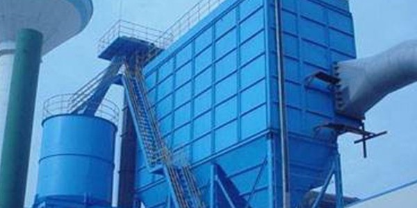 15年除塵器廠家耀先環(huán)境，提供鋼鐵廠專用布袋除塵器改造方案！