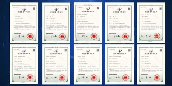 廢氣處理廠家耀先優(yōu)勢(shì)多多，廢氣問(wèn)題找耀先輕松過(guò)環(huán)評(píng)