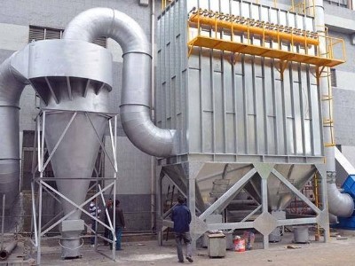 你知道木工除塵器的配置嗎？江蘇布袋除塵器廠家耀先為您揭曉
