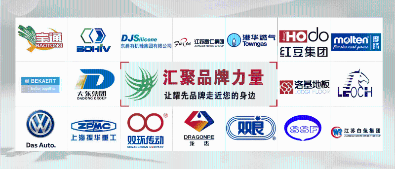 環(huán)保設備廠家