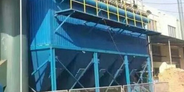 脈沖布袋除塵器的清灰方式，除塵器廠家耀先環(huán)境來告訴您！