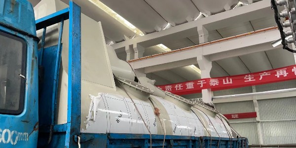 噴淋塔設(shè)備效果怎么樣，廢氣處理廠家耀先環(huán)境為您介紹