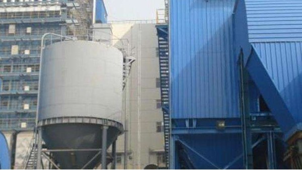 除塵器廠家耀先鍋爐除塵器適用廣泛，是當(dāng)代理想的除塵設(shè)備