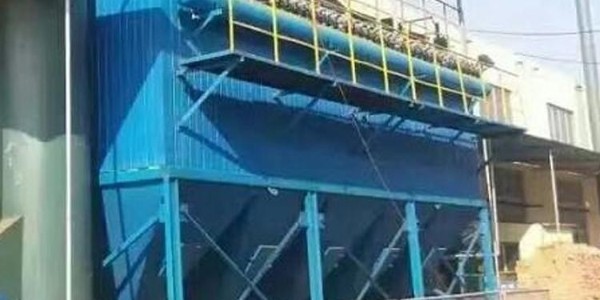 如何提高脈沖布袋除塵器的工作效率呢？除塵器廠家耀先為您解答！