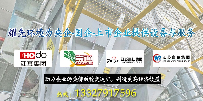 為央企國企上市企業(yè)服務(wù)2020-10-6